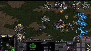 国窖爱星际的直播间