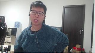 余小C：备战云顶驴酱杯！