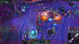 用户43635290的直播间