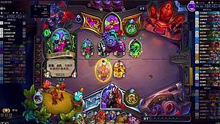 新手隐藏功能解锁新玩法