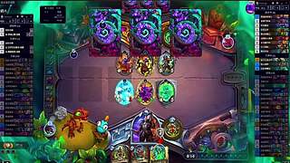 天梯冲分黄金时段避高峰坑队友