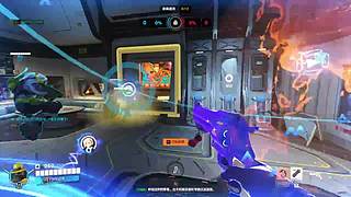 神话排位随便打打 本赛季已2个赋能