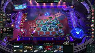 斗斗斗斗11472023