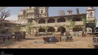 我就是传说中的游戏高手