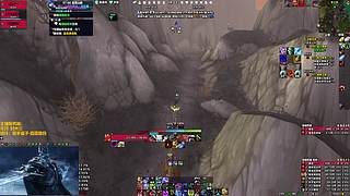 怀旧之练不完的级