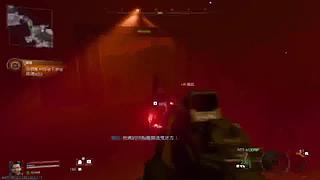 我是菜菜菜菜菜