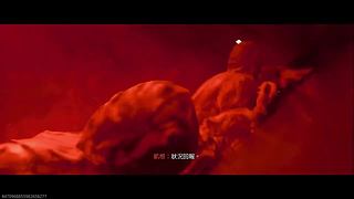 冲冲冲，开打开打