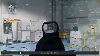 天天被冷暴力的摸金选手