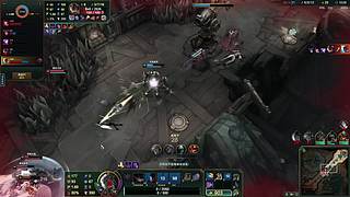 猜猜我是谁？  11658426