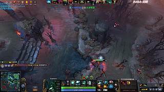 不管有没有先找个队~！