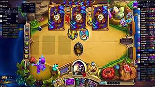 活动挑战满星通关技巧