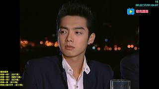 【奇光】终极系列热血回归