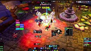 无死亡通关！硬核模式挑战开启