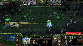 有车位老板来上车