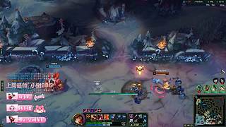 我也很想跟你做朋友