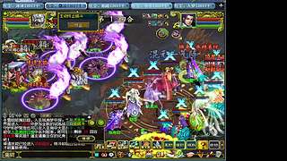 日常一条龙 11928002