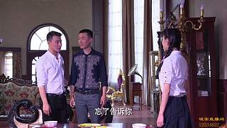 燕双鹰の下饭专场：我赌你碗里没菜