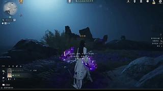 美丽风景19802的直播间