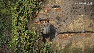 空涡龙你等着昂