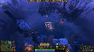 用户61863207的直播间