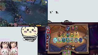 ❤买地搬家！疯狂手搓家具中~