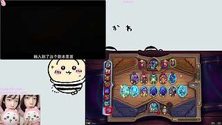 ❤买地搬家！疯狂手搓家具中~