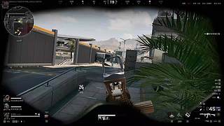 小甘专属直播间 12061324