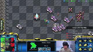 勇哥、出汗宏图精选