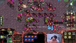 勇哥、出汗宏图精选