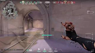 超爱笑的琪妹的直播间