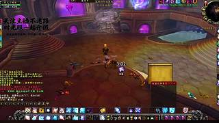 节日任务做错！奖励拿错当场崩溃