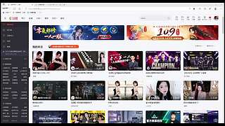 新人主播，恭喜发财！