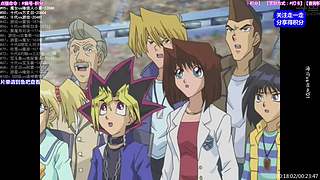 骑士不让播了，先随便播下吧