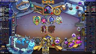 如喝水or如登天？