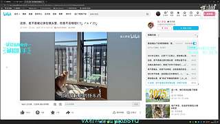 酸脚粥啊酸脚粥!