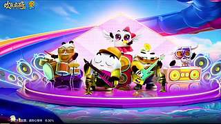 高冷技术流只打牌不说话​