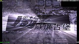 【神乐】祝愿大家前路繁花似锦~所愿皆可得