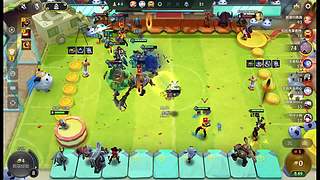 新赛季开冲 12267568