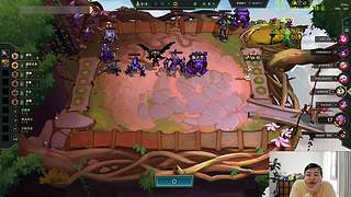 【有办法了！】