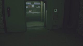 新主播，第一天直播很紧张!