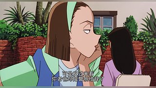 【早川秋】【本站弹幕观剧】