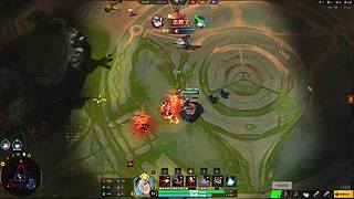 我是新手！ 12293855