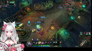 困啊困，睡不醒