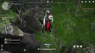 用户562549591的直播间