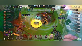 把把三星五费冲刺冲刺冲刺❤️