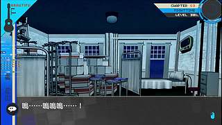 电棍：继续兑现承诺!