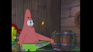 欢迎来到比基尼海滩