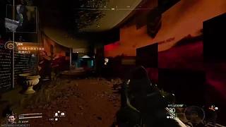 用户0763233383的直播间4911