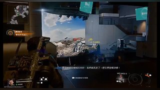 用户8125753628的直播间