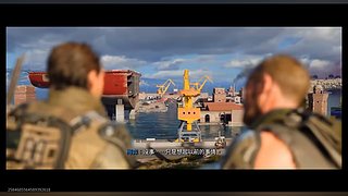 用户0081650925的直播间1828